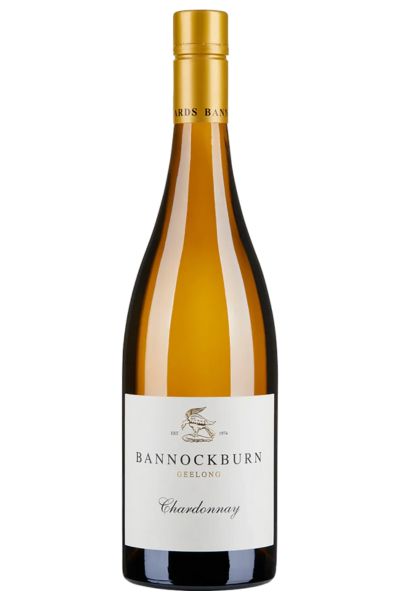 Bannockburn Chardonnay 2023