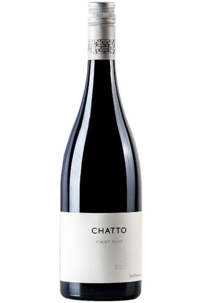 Chatto Lutruwita Pinot Noir 2023