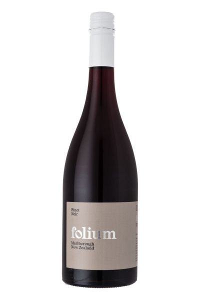 Folium Pinot Noir 2021