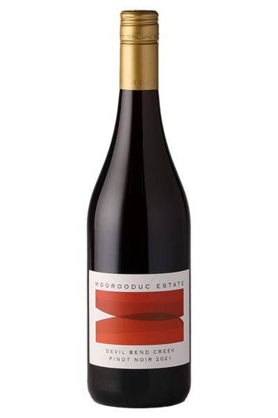 Moorooduc Devil Bend Creek Pinot Noir 2023