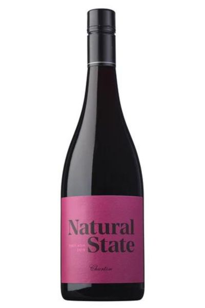 Churton Natural State Pinot Noir 2022