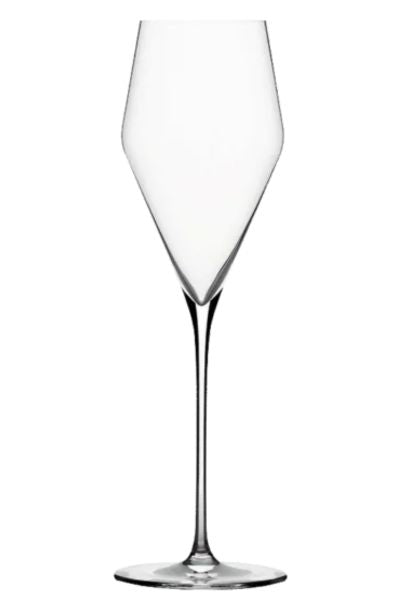 Zalto Champagne Glass 2 Pack