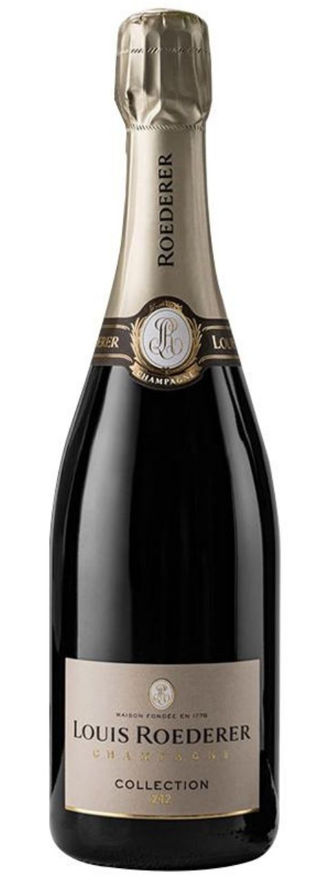 Magnum Champagne Ruinart white of whites Second Skin - Champagne Ruinart