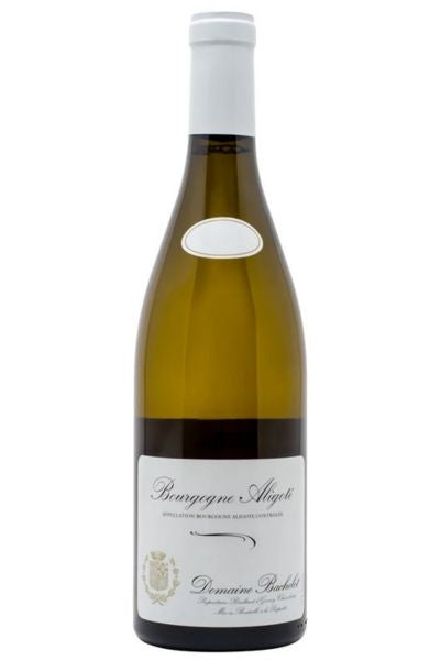 Domaine Denis Bachelet Aligote 2023