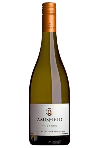 Amisfield Pinot Gris 2023
