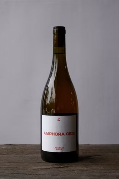 Jessop Wines Amphora Gris 2024