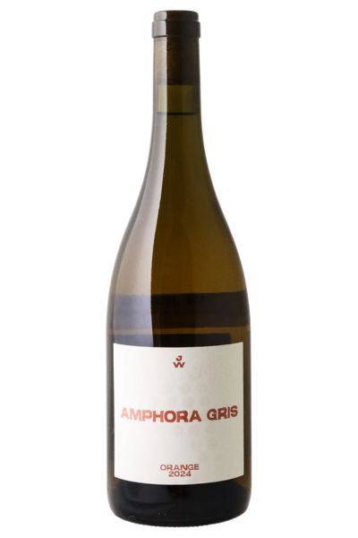 Jessop Wines Amphora Gris 2024