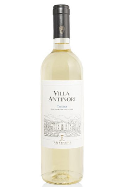 Villa Antinori Bianco Toscana IGT 2024
