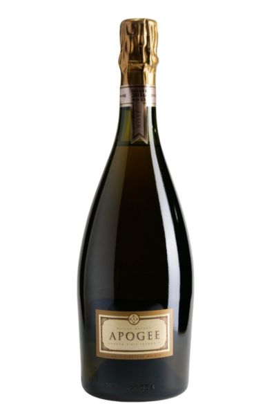 Apogee Vintage Brut 2021