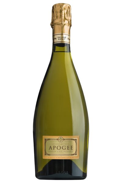 Apogee Vintage Brut Deluxe 2022