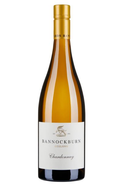 Bannockburn Chardonnay 2025