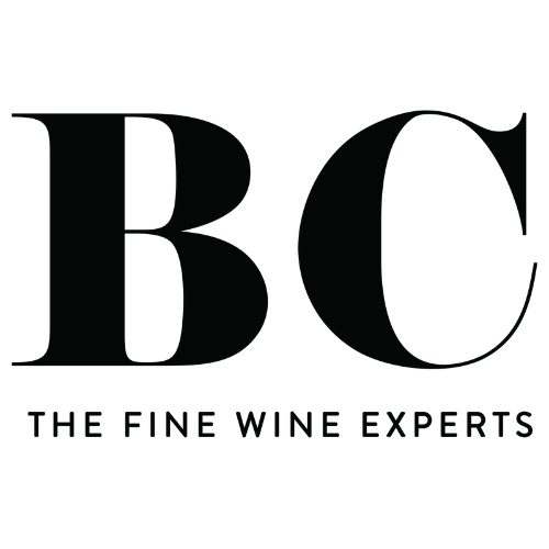 ReStock Your Cellar Sale!