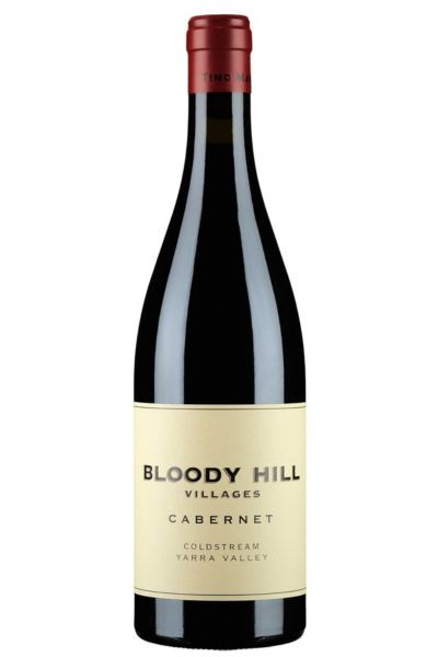 Mayer Bloody Hill Villages Cabernet 2024