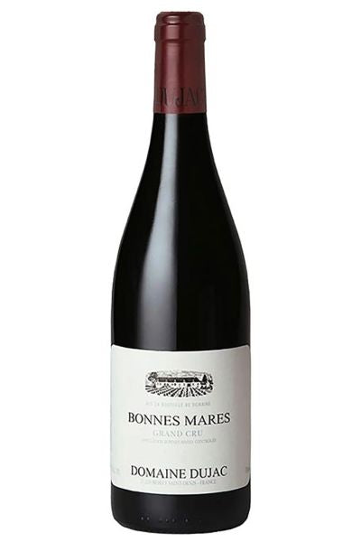 Domaine Dujac Bonnes Mares Grand Cru 2023