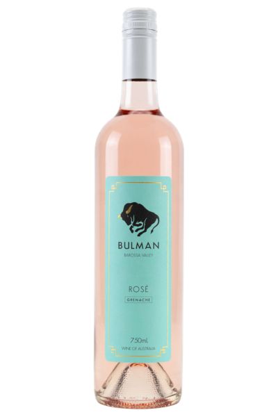 Bulman Rose 2026