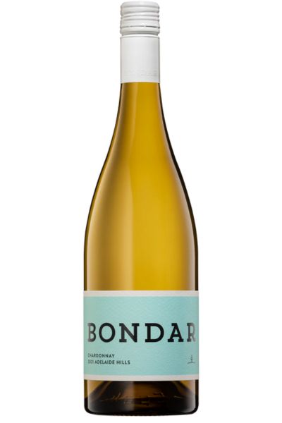 Bondar Chardonnay 2023