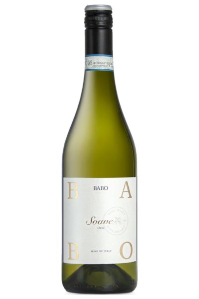 Babo Soave 2022