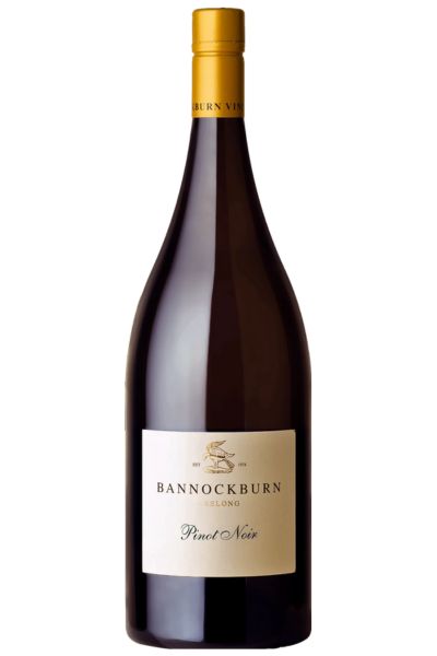 Bannockburn Pinot Noir 2023 MAGNUM (1500ml)