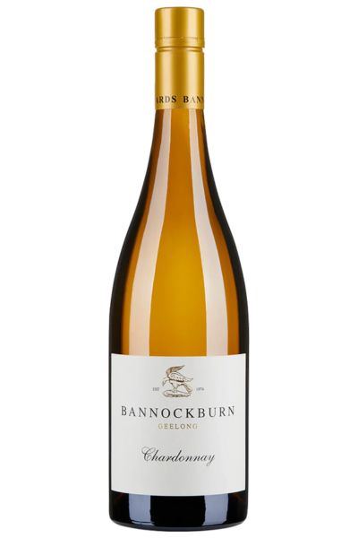 Bannockburn Chardonnay 2024