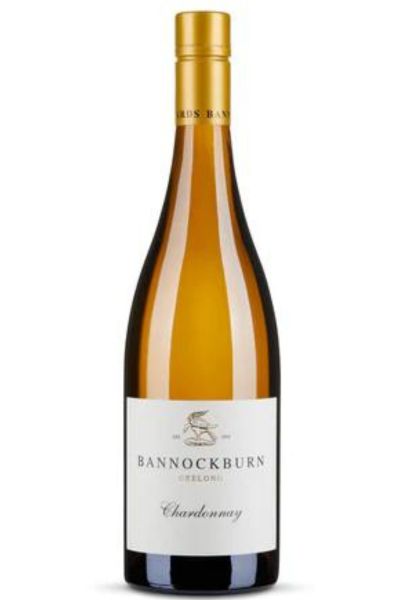 Bannockburn Chardonnay 2022