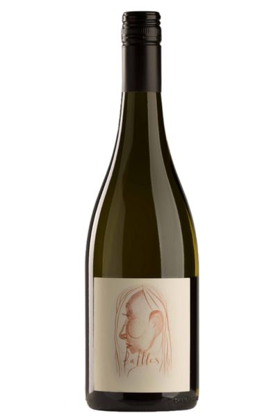 Battles Burnside Chardonnay 2024