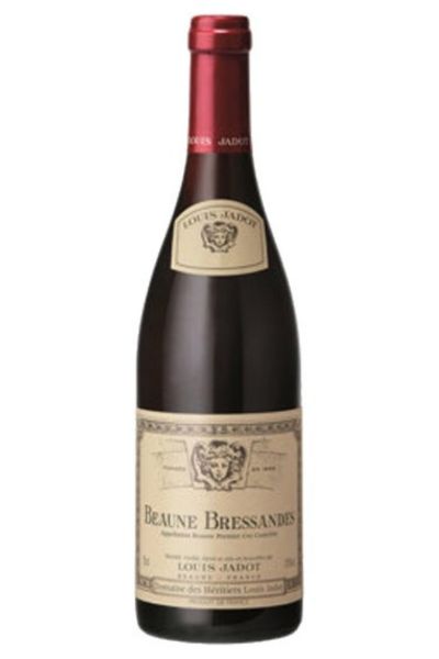 Louis Jadot Beaune 1er Cru Bressandes 2022