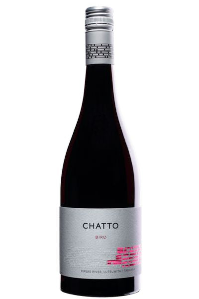 Chatto Bird Pinot Noir 2025
