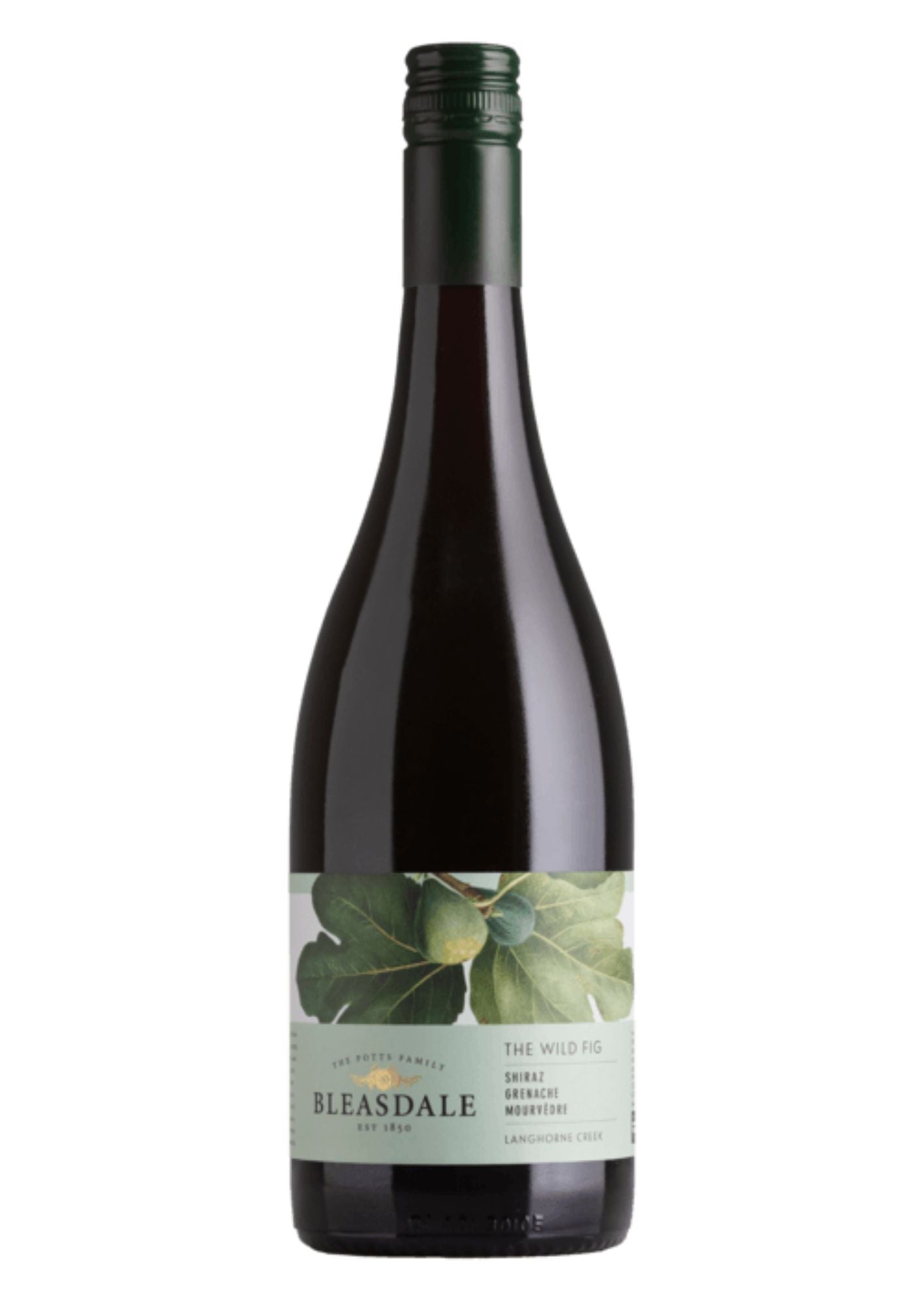 Bleasdale The Wild Fig SGM 2023