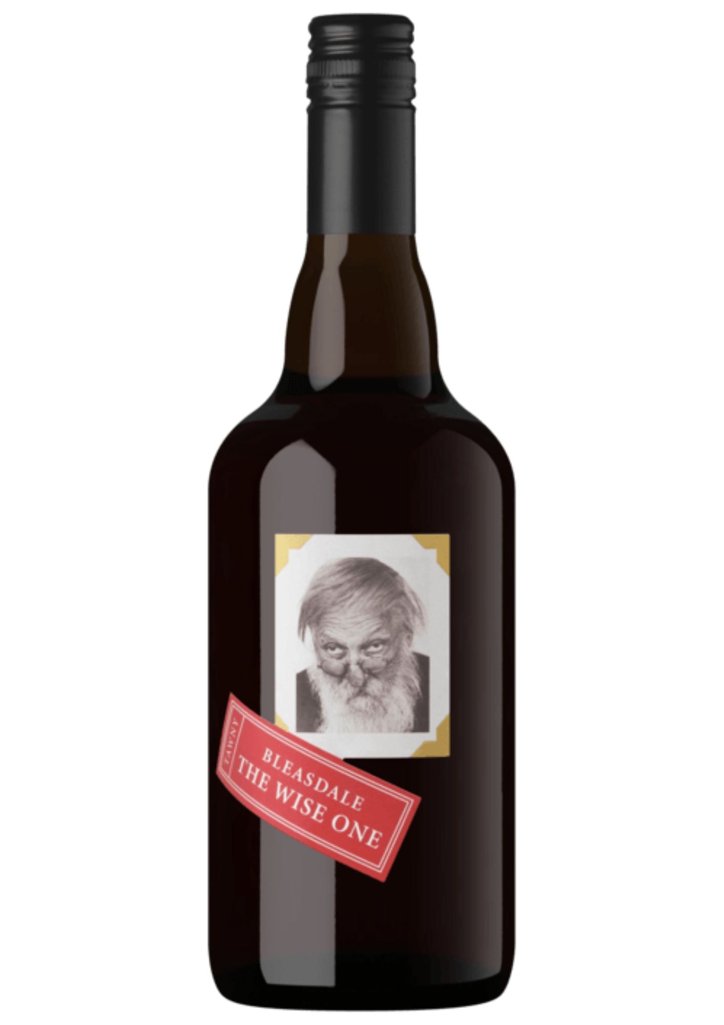 Bleasdale The Wise One Tawny Port