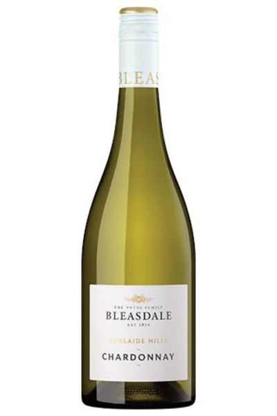 Bleasdale Adelaide Hills Chardonnay 2024