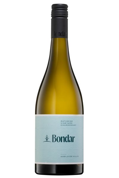 Bondar Adelaide Hills Chardonnay 2024
