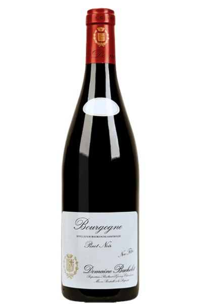 Domaine Denis Bachelet Bourgogne Rouge 2023