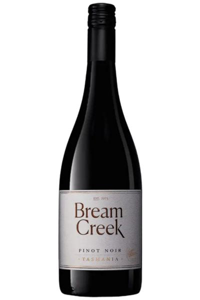 Bream Creek Pinot Noir 2024