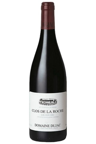 Domaine Dujac Clos De La Roche Grand Cru 2023