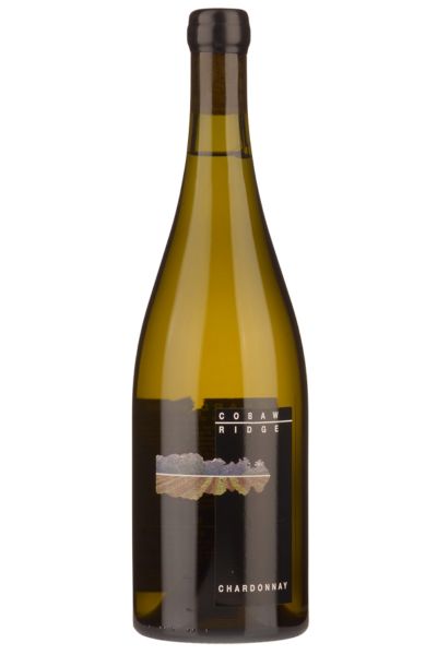 Cobaw Ridge Chardonnay 2024