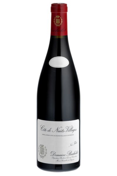 Domaine Denis Bachelet Cote de Nuits Villages 2023