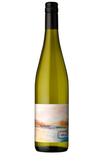 ChaLou Riesling 2024