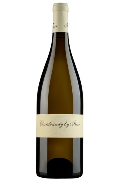 By Farr Chardonnay 2024