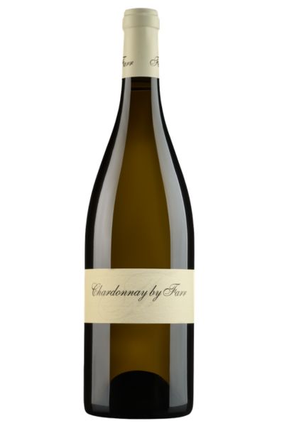 By Farr Chardonnay 2025