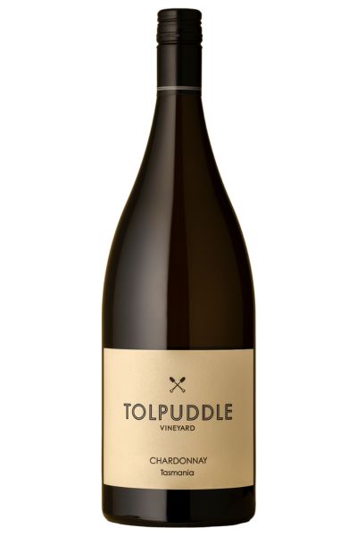 Tolpuddle Vineyard Chardonnay 2024 1.5lt Magnum