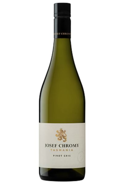 Josef Chromy Pinot Gris 2024