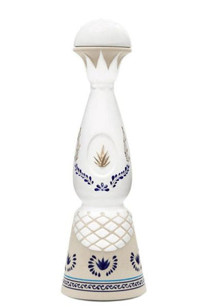 Clase Azul Anejo Tequila 700ml