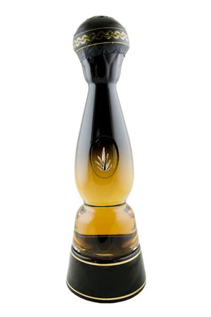 Clase Azul Gold Limited Edition 750ml