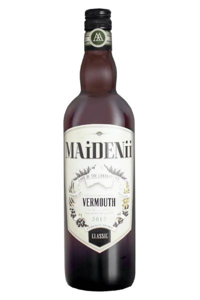 Maidenii Classic Vermouth 750ml