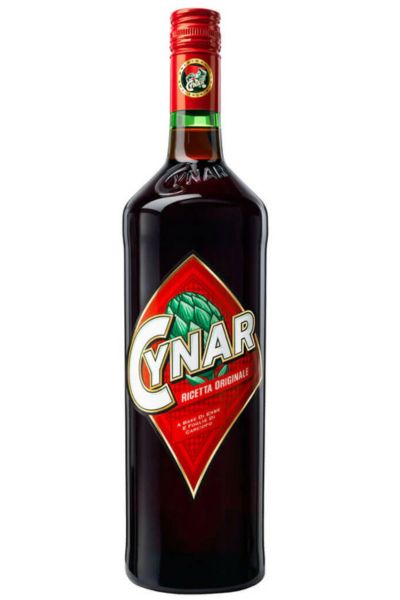 Cynar 700ml