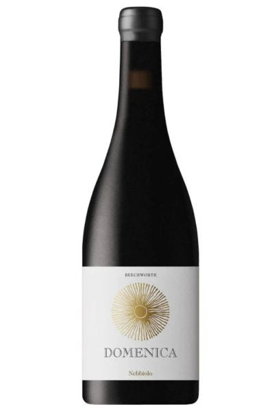 Domenica Nebbiolo 2024