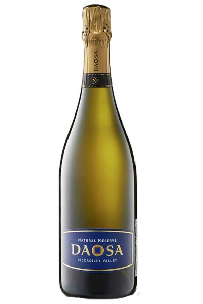 Daosa Natural Reserve NV