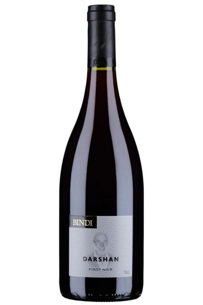 Bindi Darshan Pinot Noir 2024
