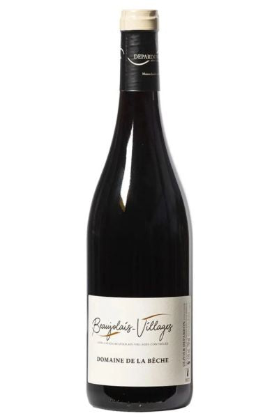 Domaine de la Beche Beaujolais Villages 2024