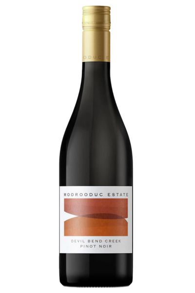 Moorooduc Devil Bend Creek Pinot Noir 2024